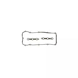 Valve Cover Gasket Bmw 3 E36 320 I 1990-1998 Corteco 026178p
