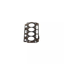 Cylinder Head Gasket Citroen Nemo Combi 1.4 Hdi 2009 Present Corteco 414108p