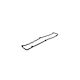 Garnitură capac supapă Volvo V40 Combi Vw 1.8 I 2001-2004 Corteco 026822p