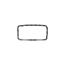 Oil Seal Set Honda Cr-v I Rd 2.0 16v Rd1 Rd3 1999-2002 Corteco 028095p Oil Seal Set Honda Cr-v I Rd 2.0 16v Rd1 Rd3 1999-2002 Corteco 028095p