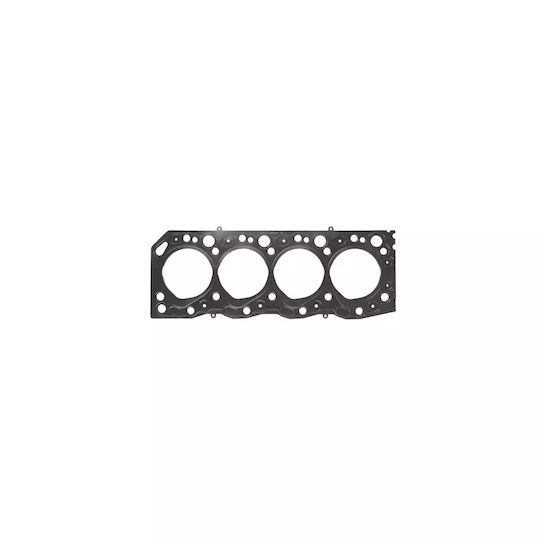 Garnitură Chiulasă Vw Taro 2.4 D 1991-1994 Corteco 414097p