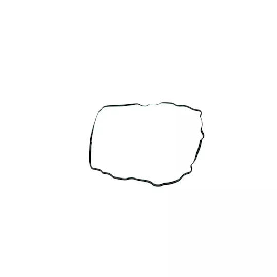 Valve Cover Gasket Citroen C3 Pluriel Hb_ 1.6 2003 Present Corteco 026209p