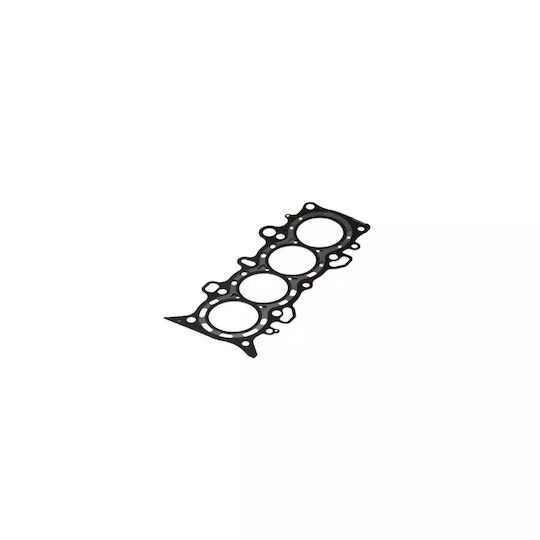 Garnitură Chiulasă Honda Civic VII Sedan ES 1.6 2001-2005 Corteco 414076P