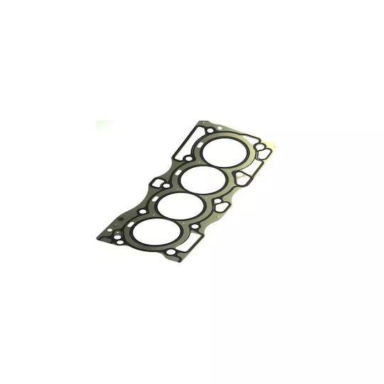 Cylinder Head Gasket Nissprimera Hatchback P12 2.0 2002 Present Corteco 414014p