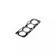 Garnitură Chiulasă Fiat Palio 178bx 1.4 Cat 1996 Prezent Corteco 411451p