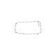 Bmw Z3 E36 1.9 Oil Seal Set 1995-1999 Corteco 026335p