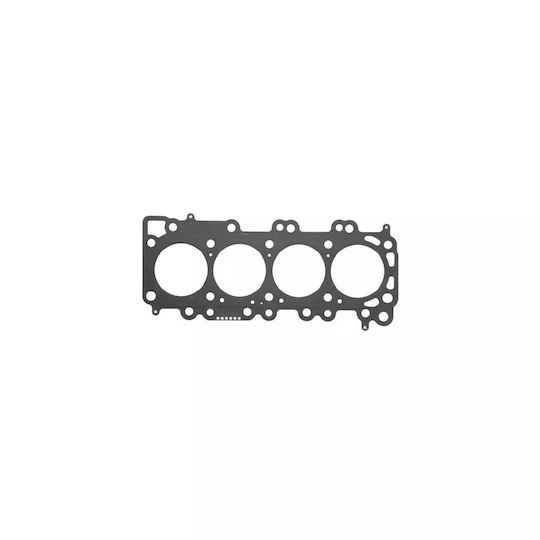 Garnitură Chiulasă Nissalmera II Hatchback N16 2.2 Di 2000 Prezent Corteco 414012P