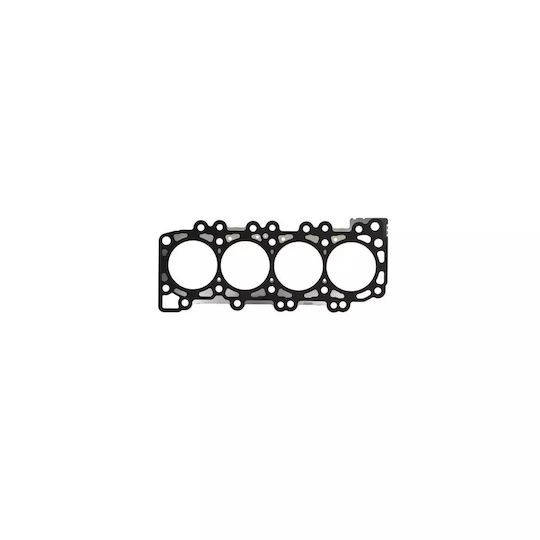 Garnitură chiulasă Nisspick Up III D22 2.5 Di 2002 Prezent Corteco 415557P