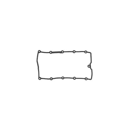 Garnitură capac supapă Vw Caddy III Combi 2KB 2KJ 2CB 2CJ 2.0 TDI 2007-2010 Corteco 026662P