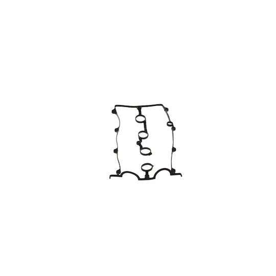 Garnitură capac supapă Mazda 323 F Vi Bj 1.9 16v 1998-2001 Corteco 026784p
