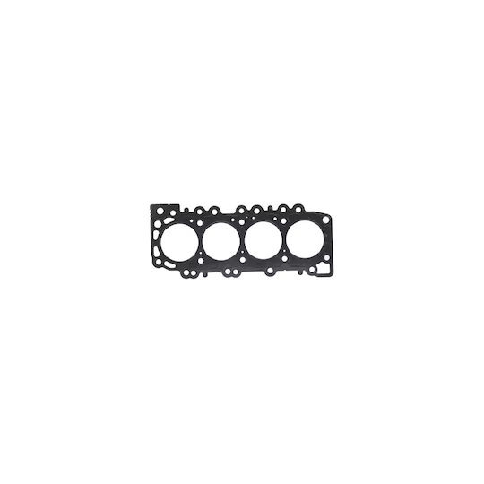 Garnitură chiulasă Nissx-trail T30 2.2 Dci 4x4 2003-2013 Corteco 414023p