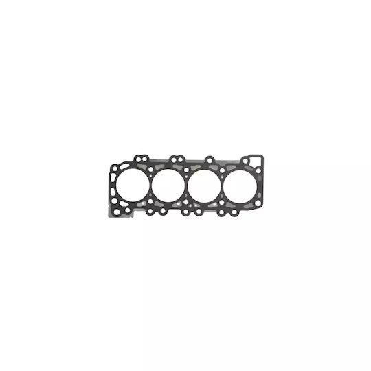 Garnitură chiulasă Nisspick Up III D22 2.5 Di 2002 Prezent Corteco 415554P