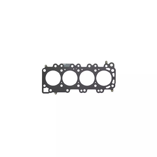 Garnitură Chiulasă Nissalmera II N16 2.2 Dci 2003 Prezent Corteco 414008p