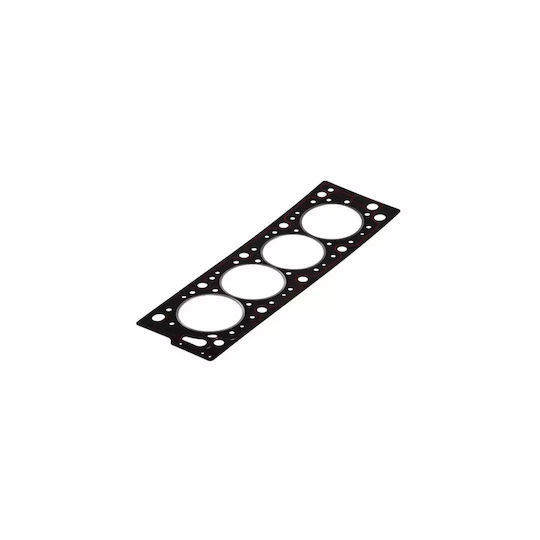 Garnitură Chiulasă Citroen Zx N2 1.8 I 1992-1997 Corteco 411318p