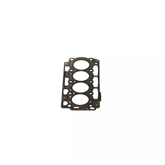 Garnitură de chiulasă Citroen C2 Jm_ 1.4 Hdi 2003 Prezent Corteco 414108p