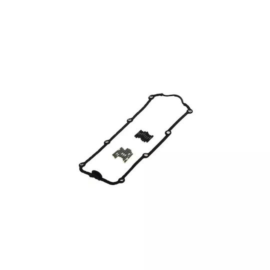 Garnitură capac supapă Seat Toledo I 1.8 I 1991-1996 Corteco 026136p