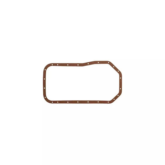 Set garnituri de ulei Mitsubishi L 400 Space Gear Bus Pd_w Pc_w Pa_v Pb_v Pa_w 2500 Td 1995-2005 C