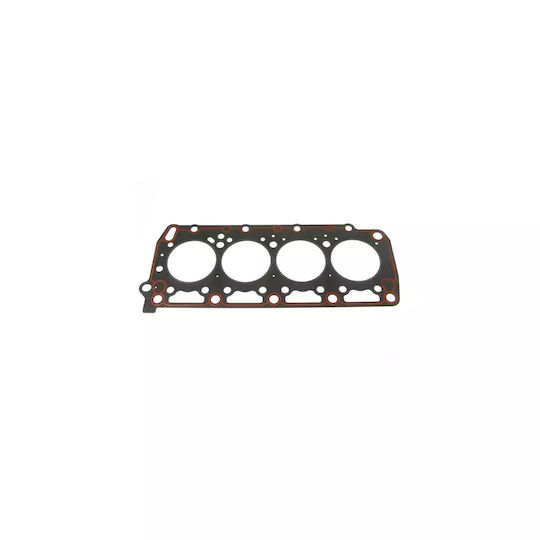 Garnitură Chiulasă Renault Safrane I B54_ 2.1 Dt B546 1993-1996 Corteco 411252p