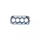 Garnitură chiulasă Ford C-max DM2 1.6 TDCi 2007-2010 Corteco 414115P