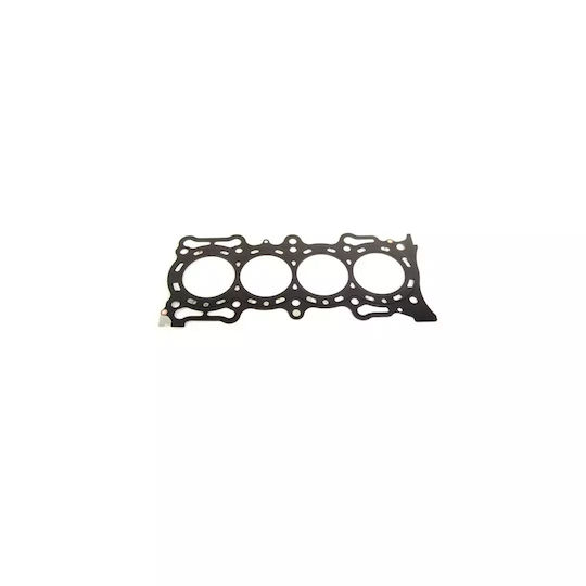 Garnitură chiulasă Honda Accord VI Hatchback CH 2.0 CH7 1999-2002 Corteco 414073P