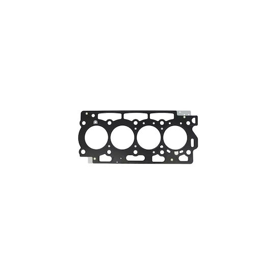 Garnitură chiulasă Ford Galaxy Wa6 1.6 Tdci 2011-2015 Corteco 414114p