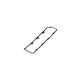 Valve Cover Gasket Ford Transit Tourneo 2.5 Di 1994-2000 Corteco 026134p