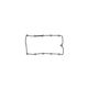 Garnitură capac supapă Skoda Superb Combi 3T5 2.0 TDI 16V 2009-2015 Corteco 026662P