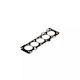 Гарнитура на цилиндрова глава Volvo S60 I 2.4 T5 2004-2010 Corteco 414105p