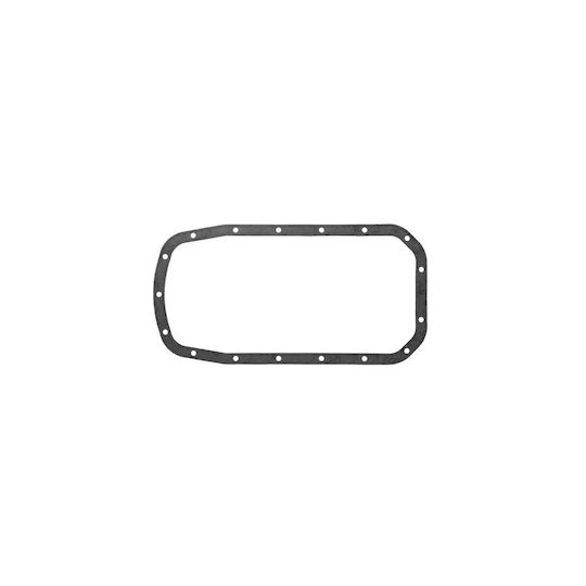 Set Garnituri Ulei Renault Clio Grandtour Kr0/1_ 1.2 16v Kr0e 2008 Prezent Corteco 026005p