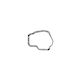 Set de Garnituri Ulei Opel Omega B Combi 21_ 22_ 23_ 2.0 16v 1994-1999 Corteco 026327p