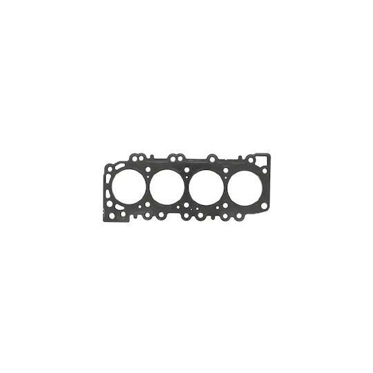 Garnitură Chiulasă Nissx-trail T30 2.2 Dci 4x4 2003-2013 Corteco 414021p