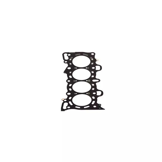 Garnitură chiulasă Honda Accord VI CG CK 1.6 i 1998-2002 Corteco 414072P