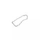 Set Garnituri Ulei Ford Fiesta III GFJ 1.6 I 16V 1994-1995 Corteco 023896H