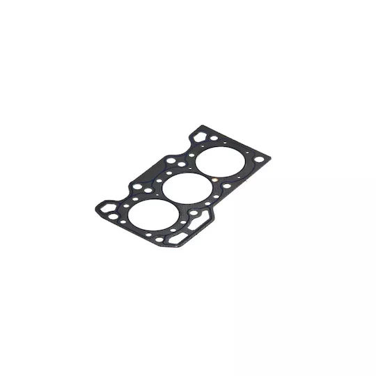 Garnitură Chiulasă Chevrolet Matiz M200 M250 0.8 Lpg 2005 Prezent Corteco 414017p