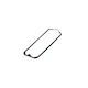 Garnitură capac supapă Skoda Felicia I 6u1 1.9 D 1995-1998 Corteco 023889p