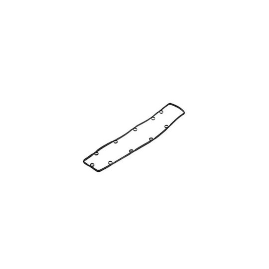 Garnitură capac supapă Peugeot 806 221 2.0 16v 2000-2002 Corteco 026206p