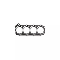 Cylinder Head Gasket Nisspatrol Gr V Wagon Y61 3.0 Dti 2000 Present Corteco 414030p