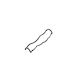 Garnitură capac supapă Citroen Zx Break N2 1.6 I 1993-1997 Corteco 023101p