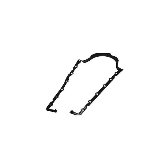 Kit Garnituri Ulei Corteco 023986P pentru Ford Orion III GAL 1.8 TD 1992-1993