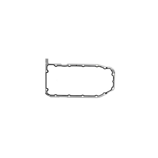 Set de Garnituri de Ulei Opel Omega B 25_ 26_ 27_ 2.2 16v 1999-2003 Corteco 026321p