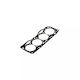 Garnitură Chiulasă Fiat Tempra 159 1.6 1990-1993 Corteco 411452p