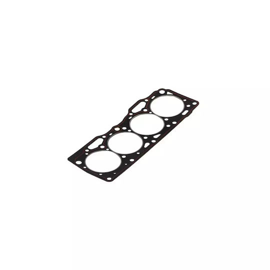 Garnitură Chiulasă Fiat Tempra 159 1.6 1990-1993 Corteco 411452p
