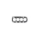 Garnitură Chiulasă Opel Insignia Sedan 2.0 Biturbo Cdti 2008 Prezent Corteco 415610p