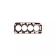 Garnitură chiulasă Renault Trafic Caroserie Txx 2.2 1994-1997 Corteco 411156p