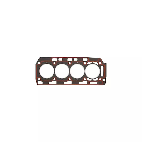 Garnitură chiulasă Renault Trafic Caroserie Txx 2.2 1994-1997 Corteco 411156p