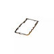 Oil Seal Set Opel Combo Tour 1.4 2004 Present Corteco 026080p
