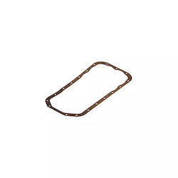 Kia Retona Ce 2.0 Td 1999 Present Oil Seal Set Corteco 028074p