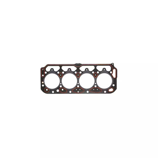 Garnitură chiulasă Peugeot J5 Bus 290p 2.5 Td 4x4 1990-1994 Corteco 411316p