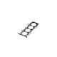 Garnitură Chiulasă Honda Civic VII Sedan ES 1.7 EU3 2001-2005 Corteco 414076P