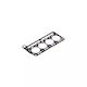 Garnitură Chiulasă Seat Ibiza I 021a 0.9 1990-1993 Corteco 401276p